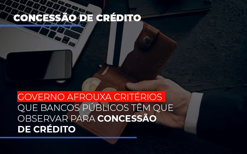 Imagem 800x500 2 Contabilidade No Itaim Paulista Sp | Abcon Contabilidade Blog Vb Contabilidade - Contabilidade e Administração de Condomínios em Maringá | VB Comtanilidade