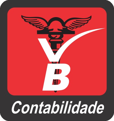 Logo Nova - Contabilidade e Administração de Condomínios em Maringá | VB Comtanilidade